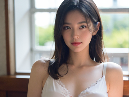 生物学：探索生命的奥秘